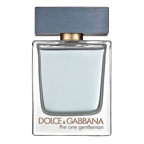 dolce gabbana the one gentleman prix|d&g the one men.